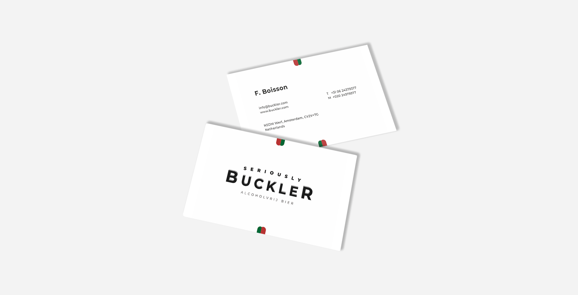 Buckler-uiting6