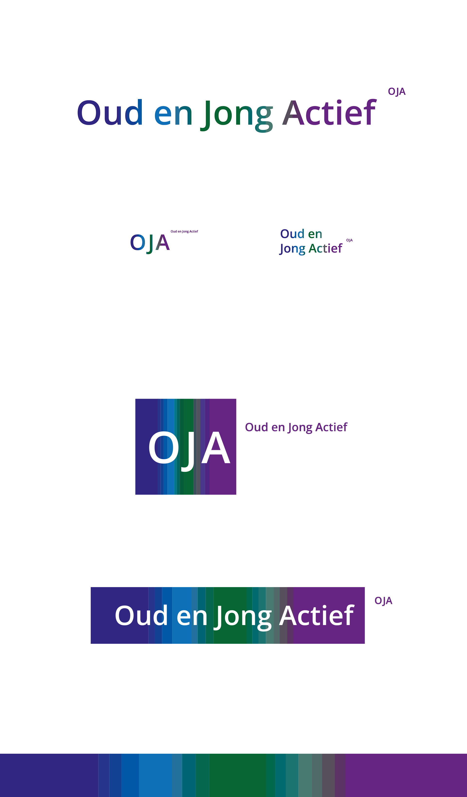 OJA-uiting1