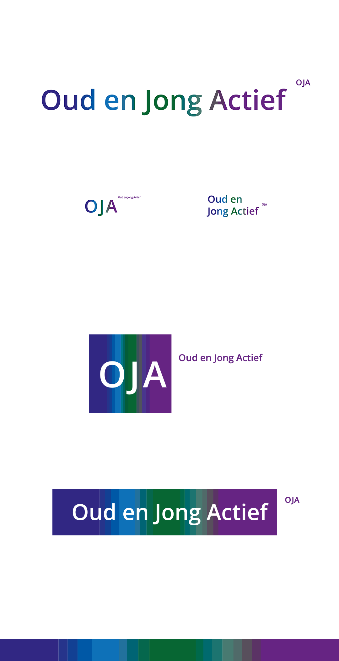 OJA-uiting1_Mobiel